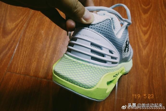 地方的概念解析，定义与内涵探索