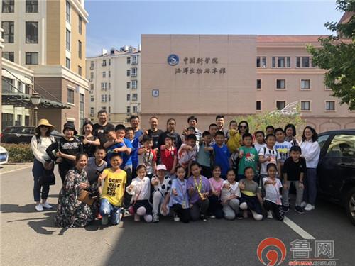 探索未知，探寻那些令人心动的未知之地