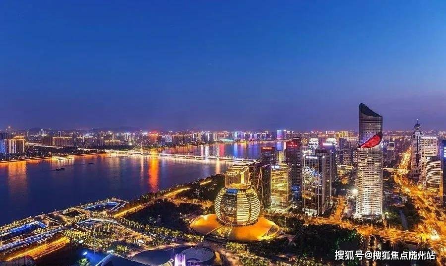 地方拼音声调的探索与解析研究