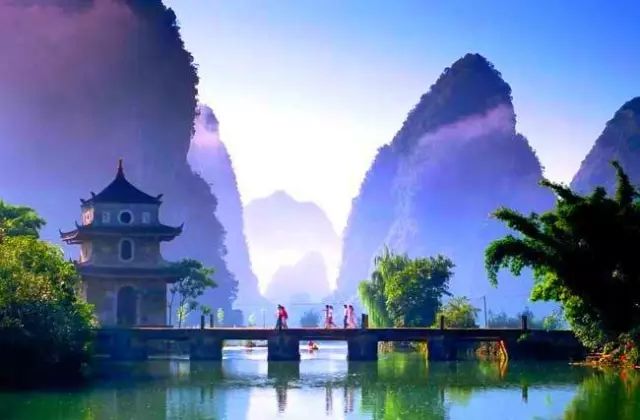 探寻阳光之地，三阳开泰的魅力之旅