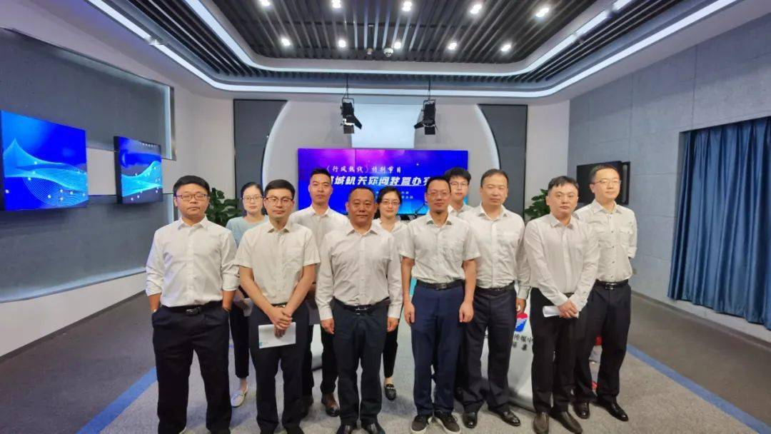地区安宁，构建和谐社会的稳固基石