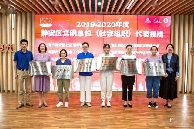 桂鄂同心，广西对口支援武汉疫情的温情接力