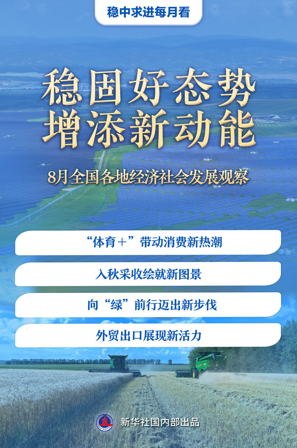 地区安宁，构建和谐社会的稳固基石