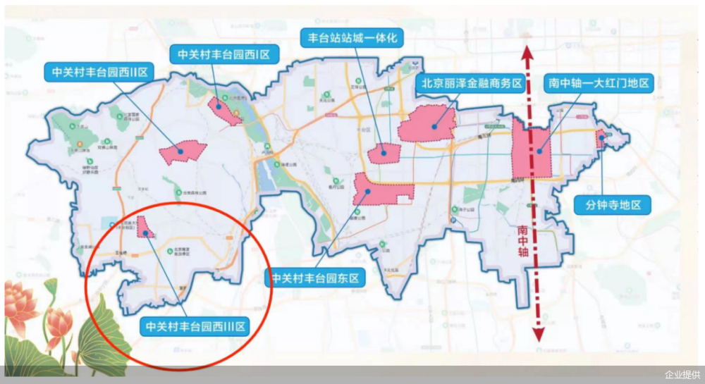 地方专项计划，推动区域发展的战略引擎
