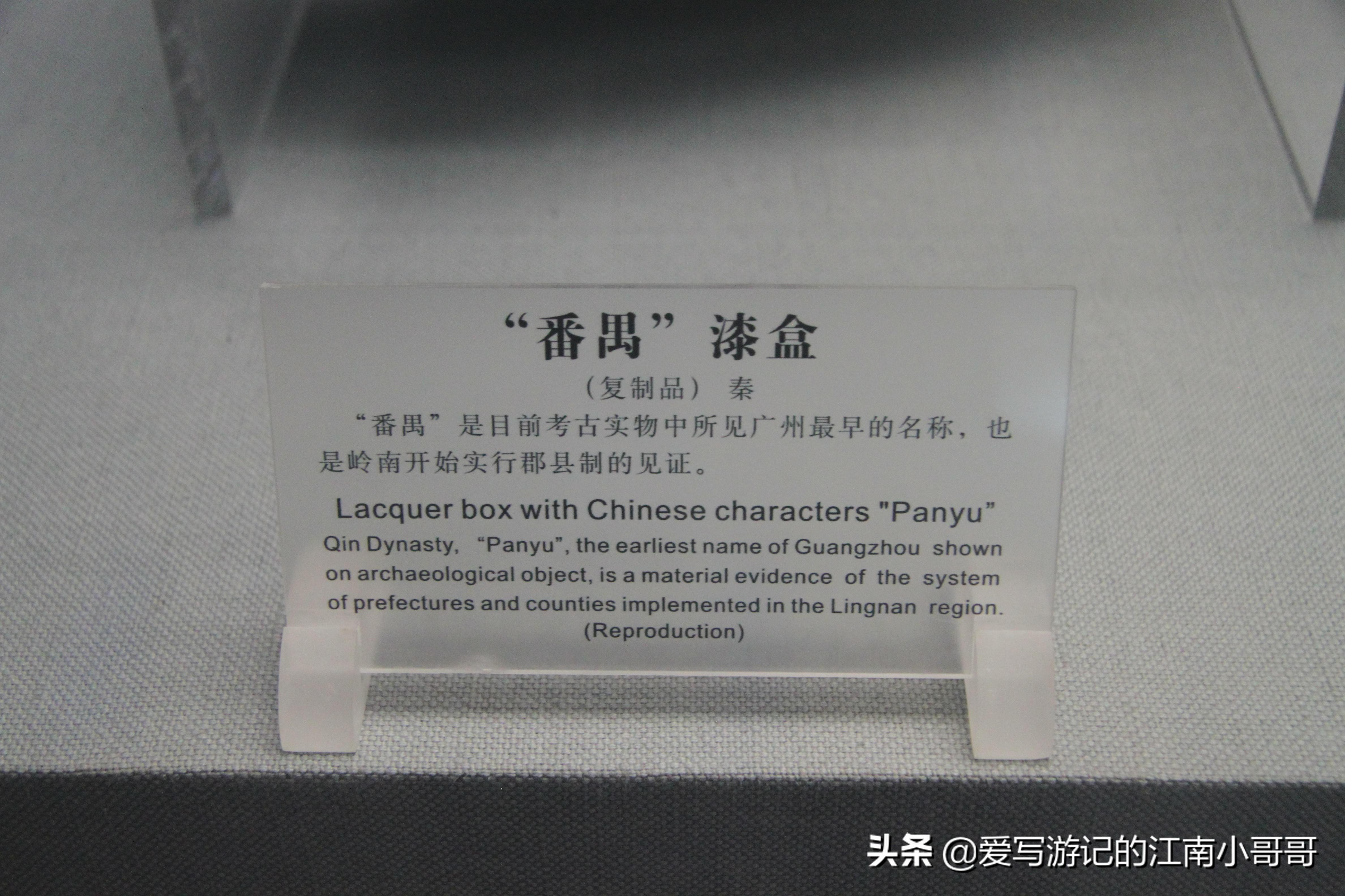 地方与地方，探索地域文化的独特魅力