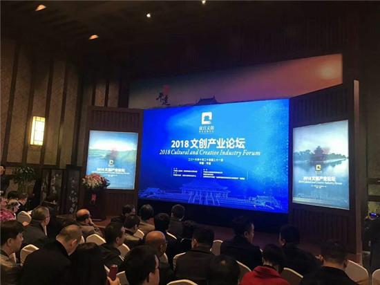 地方与地方，探索地域文化的独特魅力