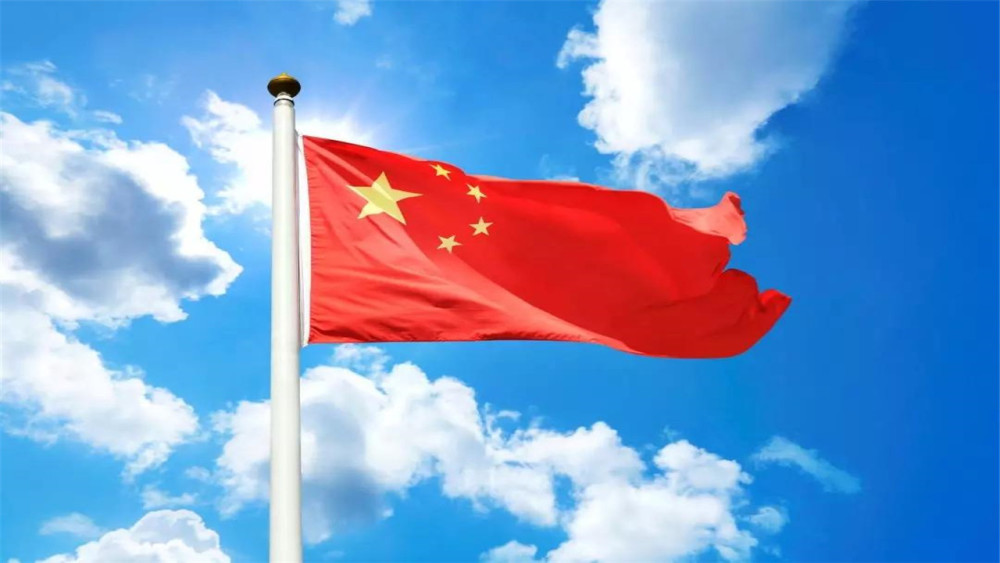 地方特色的魅力及其重要性不可小觑