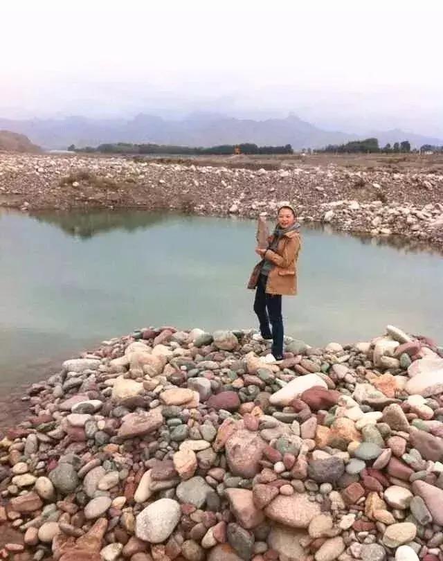 地方方法的探索与实践