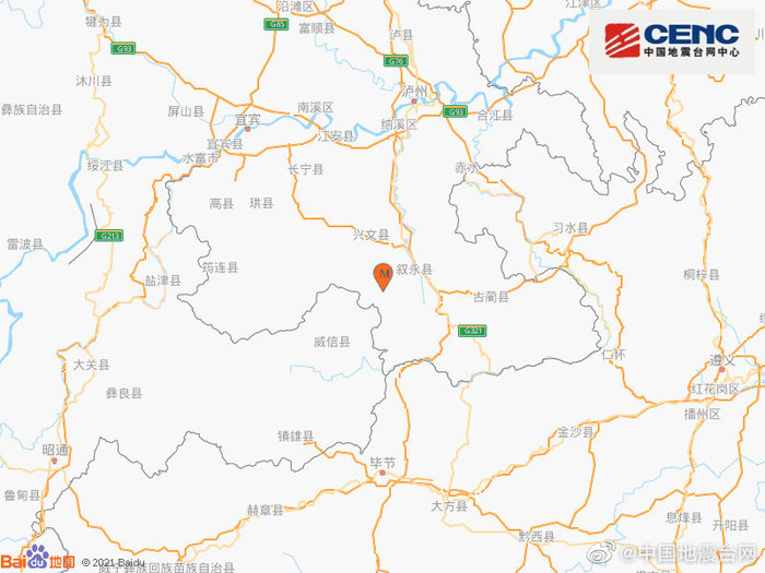 该地深度探索，揭示背后的故事与变迁