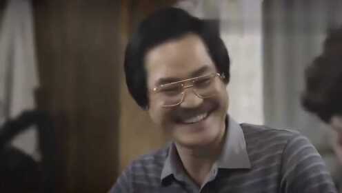 德善爸爸的心路历程，房产归宿的选择之路
