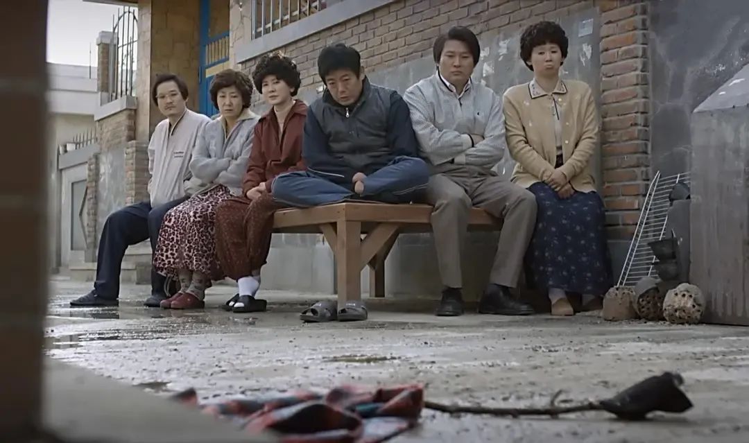 德善爸爸的人生转折，最后的财富之路揭秘