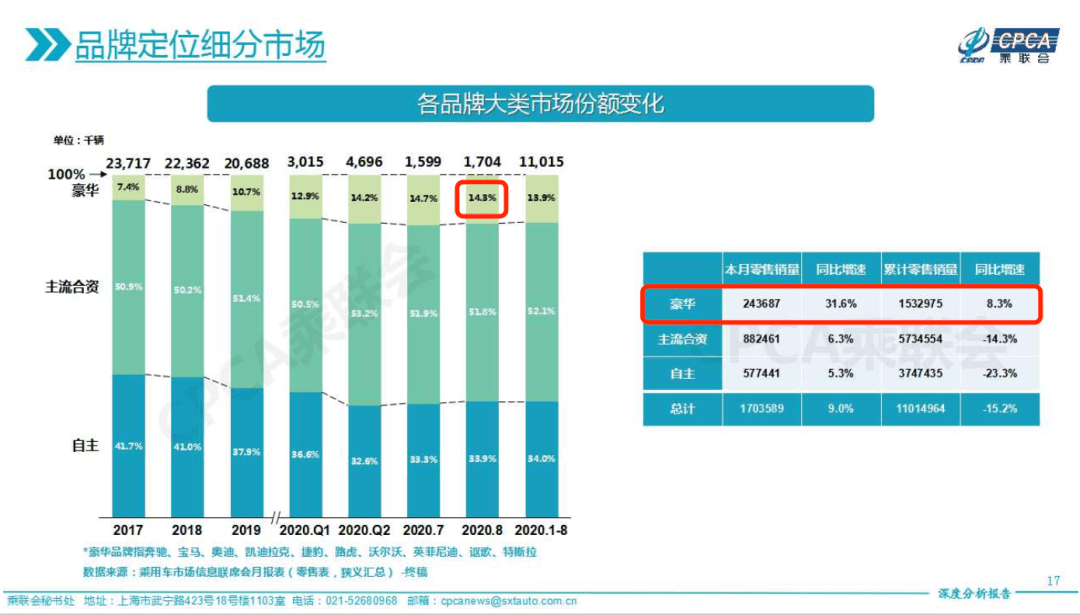 地区定义与国家关系的深度探讨