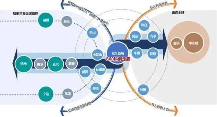 地区是啥意思，深度解析地理概念与社会内涵