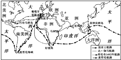 地区是啥意思，深度解析地理概念与社会内涵