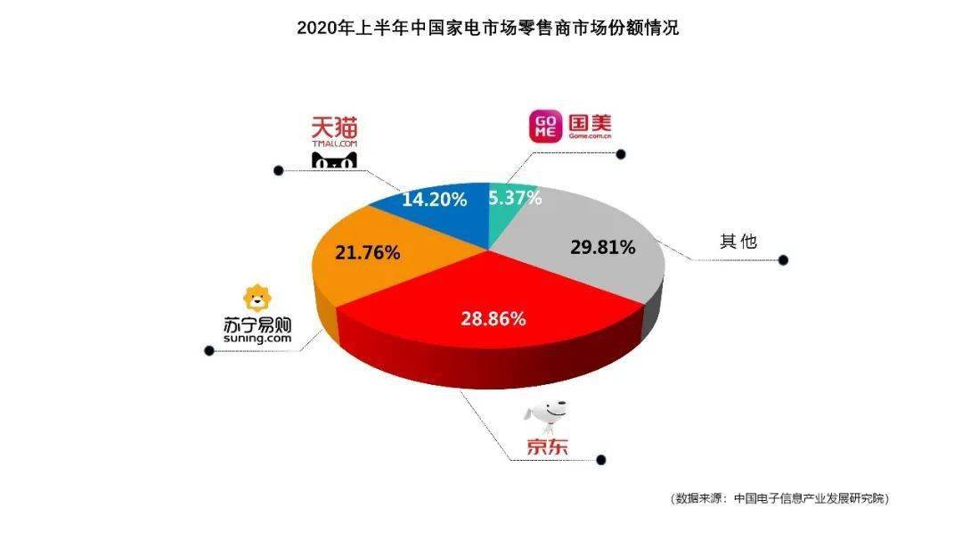 地区，定义、特性与价值的探索