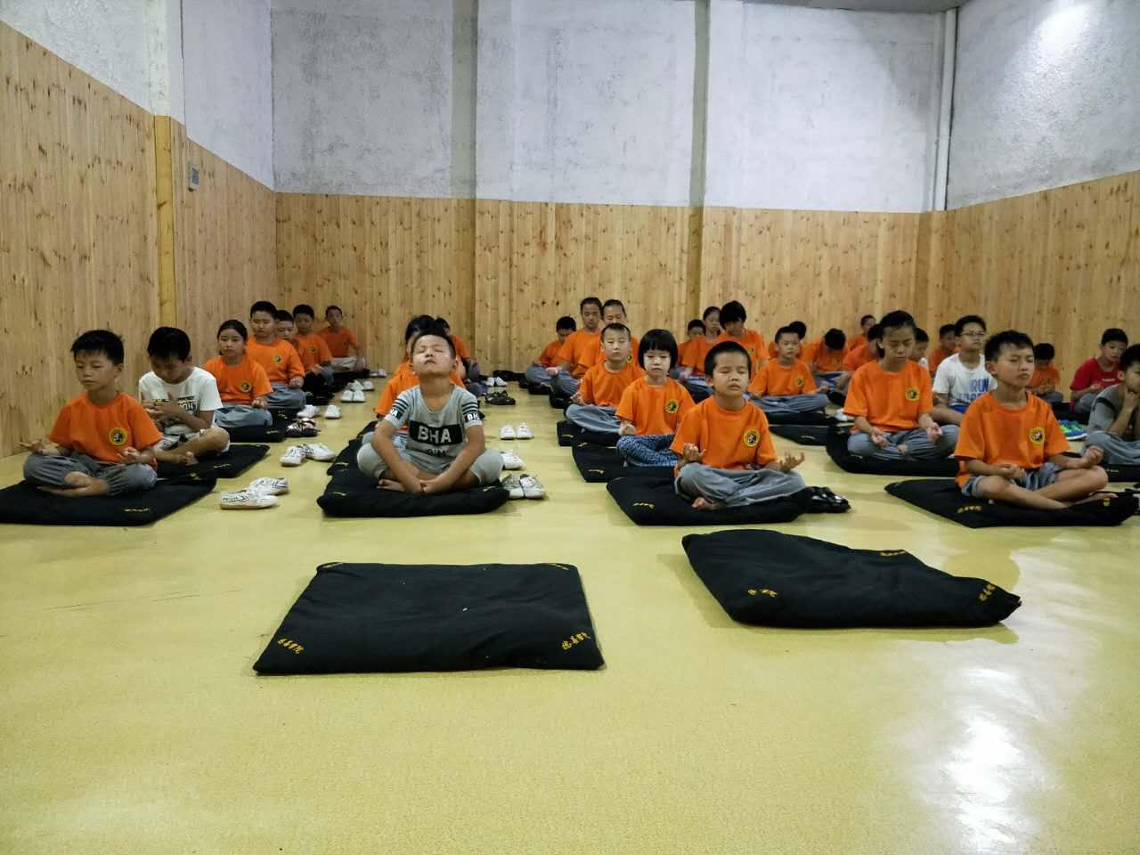 德善爸爸遭遇健康危机