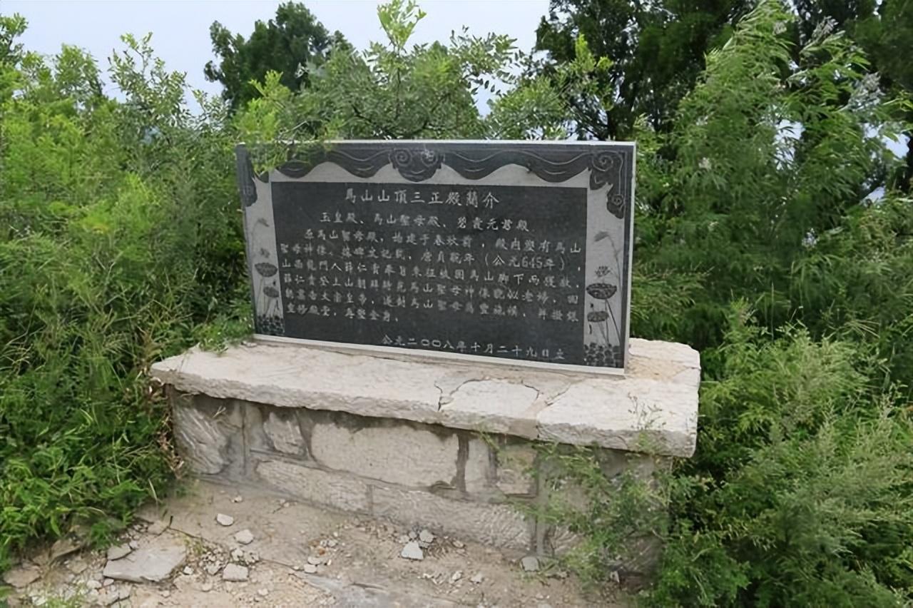 地区定义、特性及重要性的全面解析，地域概念深度解读