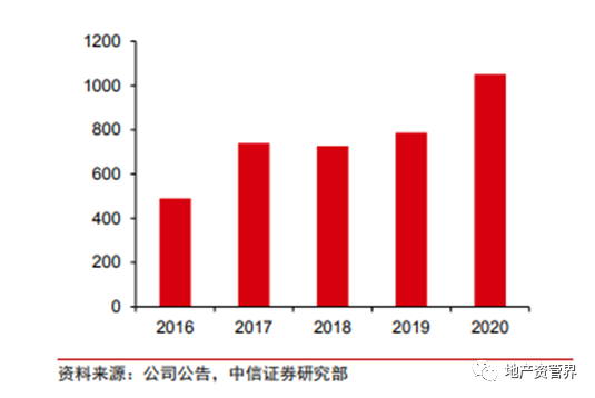 区县地区，多元发展的活力引擎驱动增长
