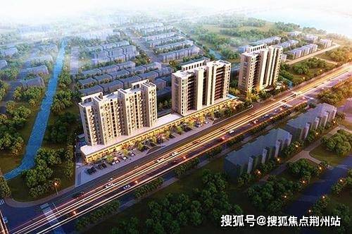澳门疫情趋稳与成都防控升级，双城防疫动态深度解析