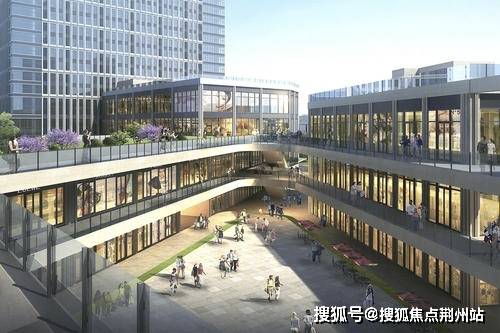 地区县级，定义、功能与重要性解析