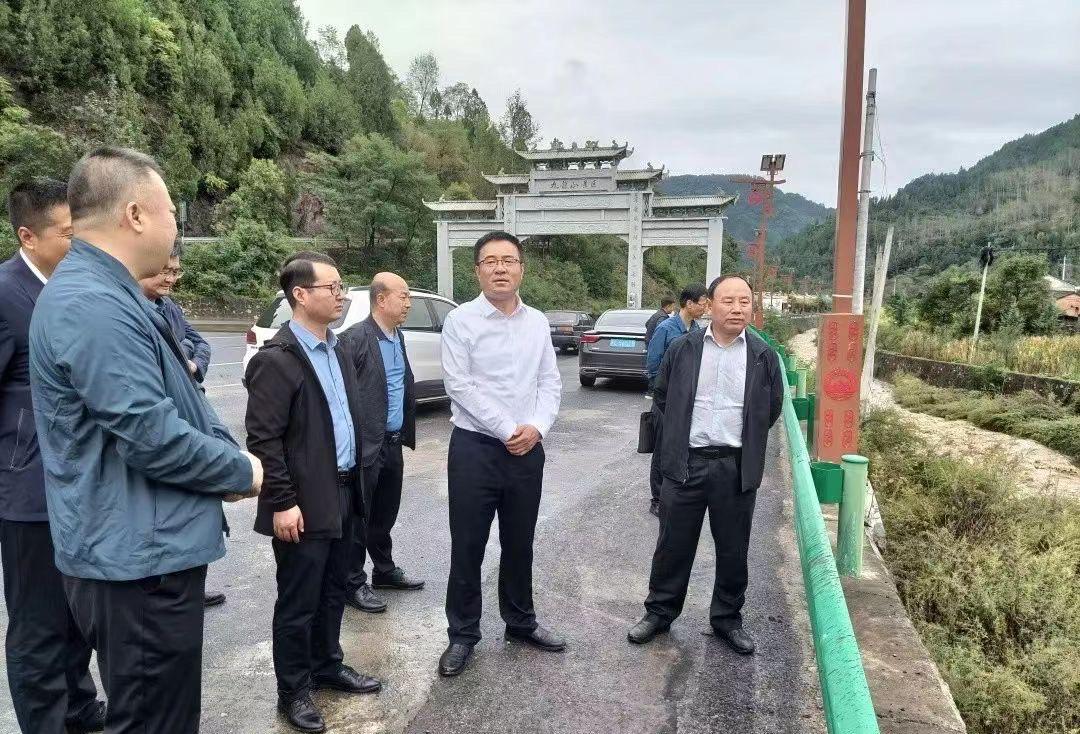 宝鸡西山地区的自然人文魅力探索，丰富内涵与独特之处