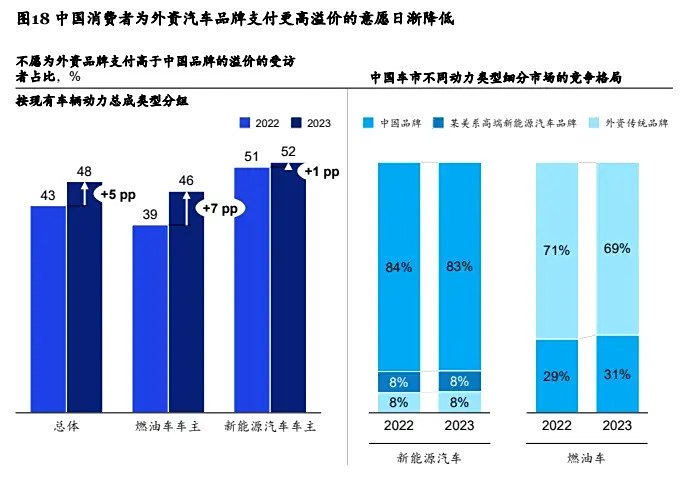 地区暂不支持销售，探究背后的含义与原因