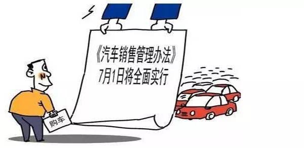 地区暂不支持销售，探究背后的含义与原因