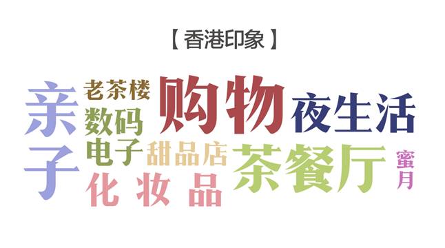 方字多元读音探索，魅力之旅启程