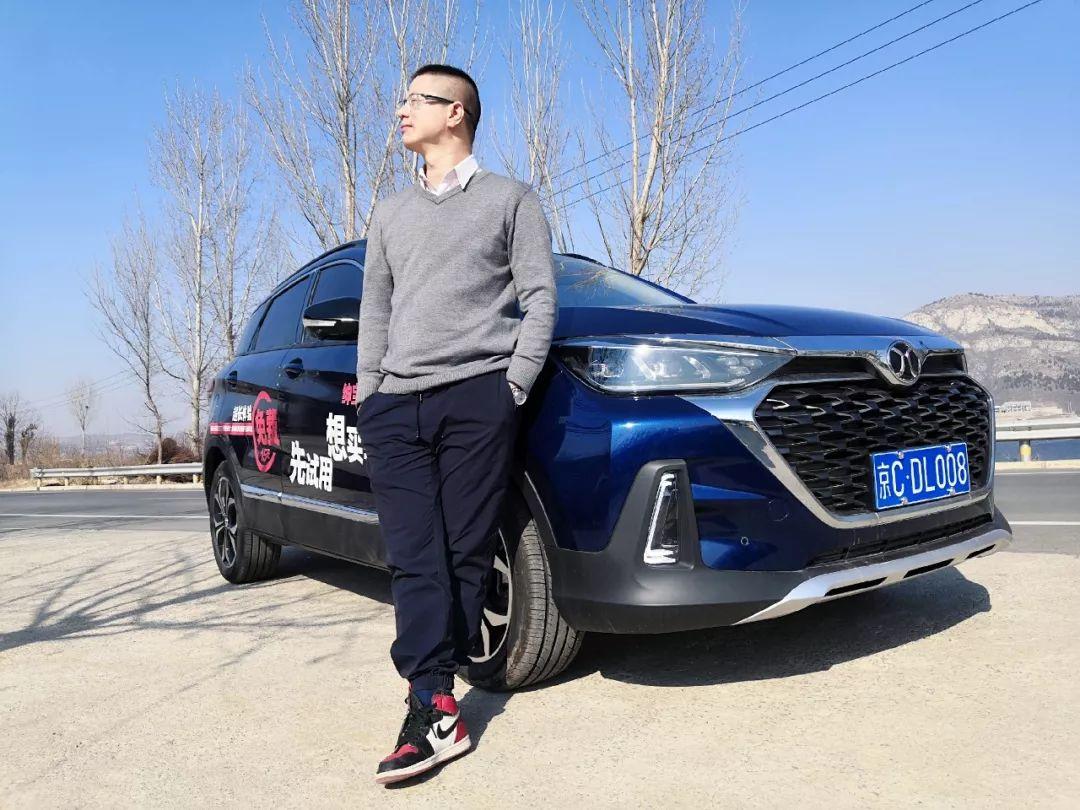 方向的方，深层内涵与人生导航探寻之旅