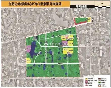 探寻地方语言中的奥秘与变迁