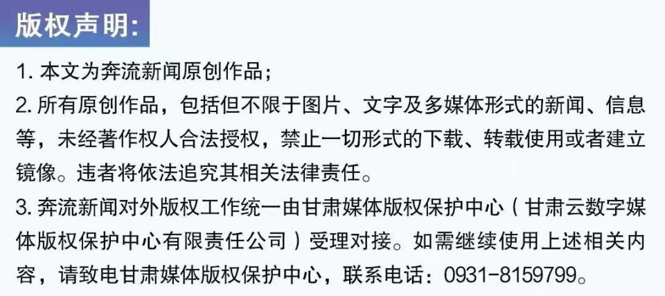比方一词中方的拼音读音探讨，一声还是轻声？