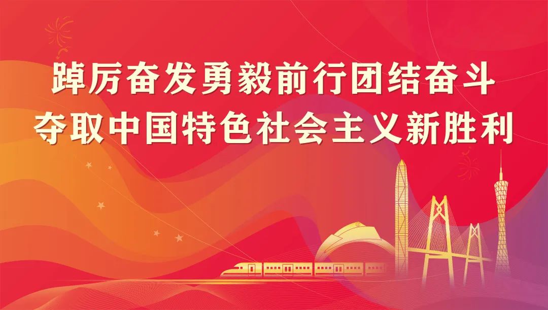 精准行动的力量，有的放矢的实践指南