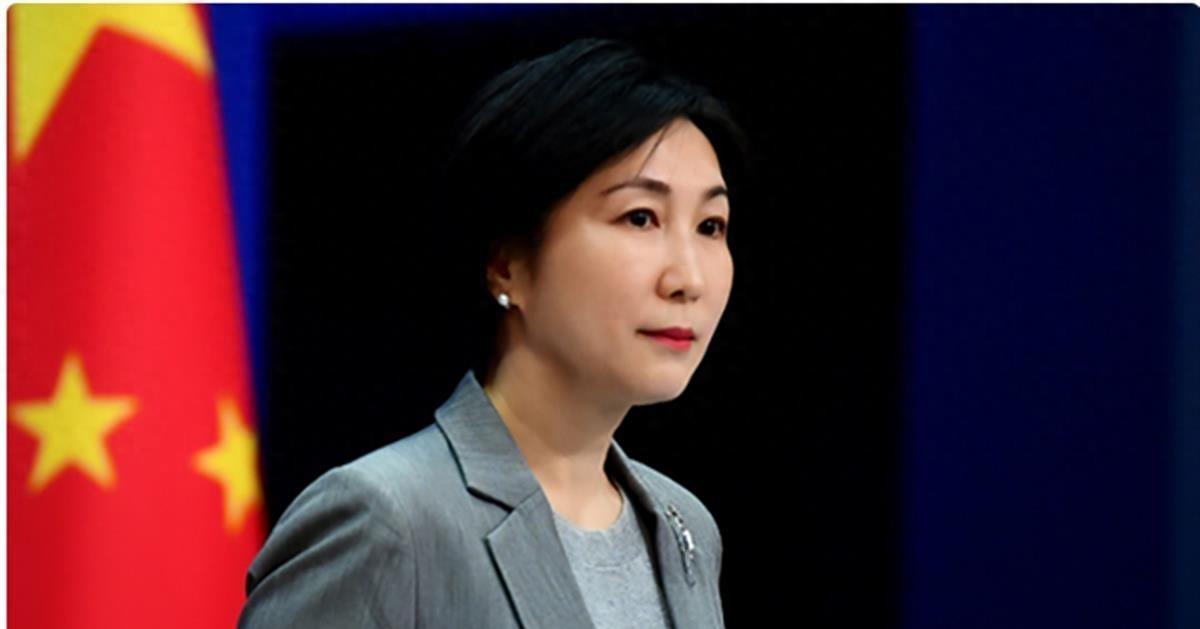 地方中方的深层含义与解读