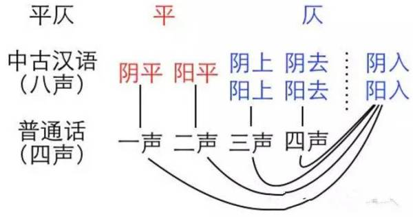 探寻地方发音奥秘，一声、二声还是三声之谜？