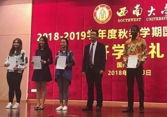 地方方言声调探究，聚焦特定词汇的声调分析