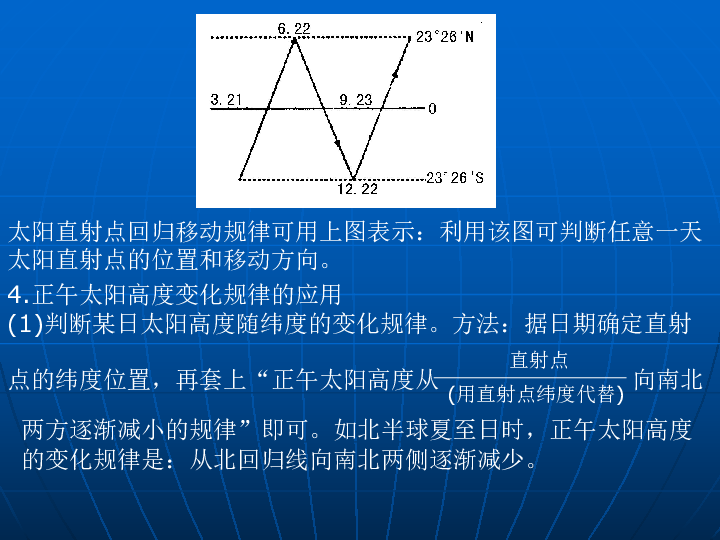 解读地方的方的深层含义与多维视角