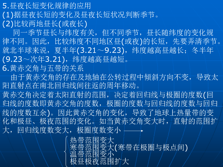解读地方的方的深层含义与多维视角