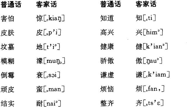 方言拼音的魅力与重要性探索