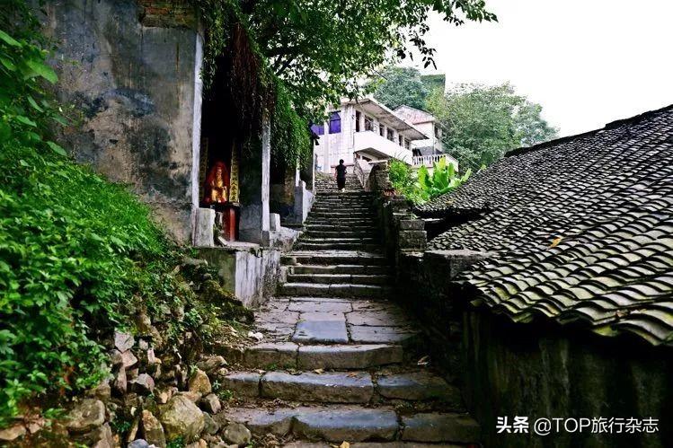 方言的魅力，地方文化的独特印记