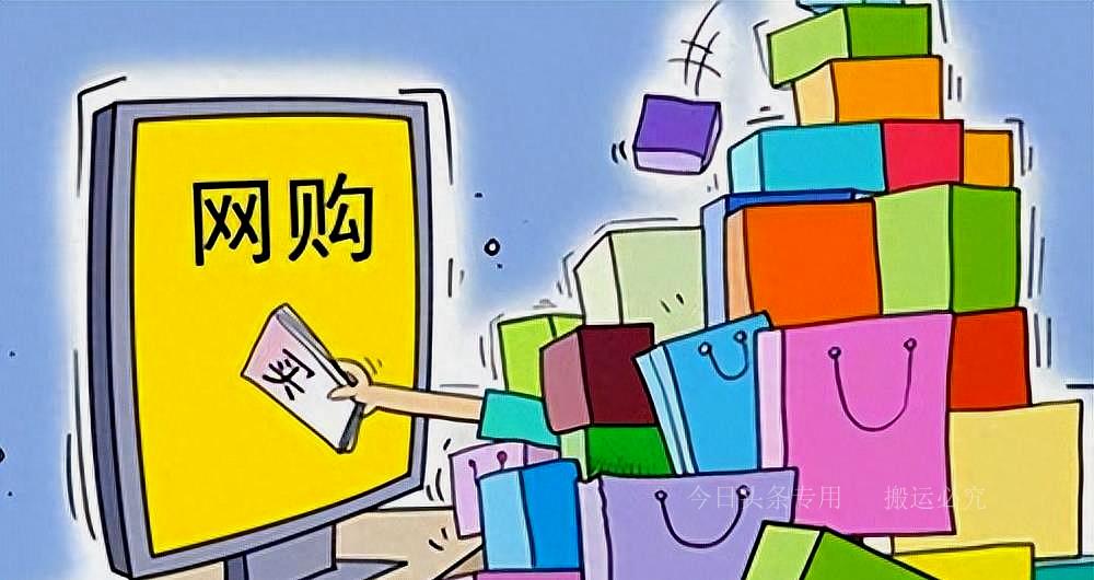 地方，多维度概念深度解析