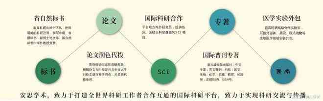 地方解释，定义、作用及其重要性详解
