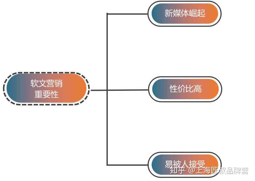 地方解释，定义、作用及其重要性详解