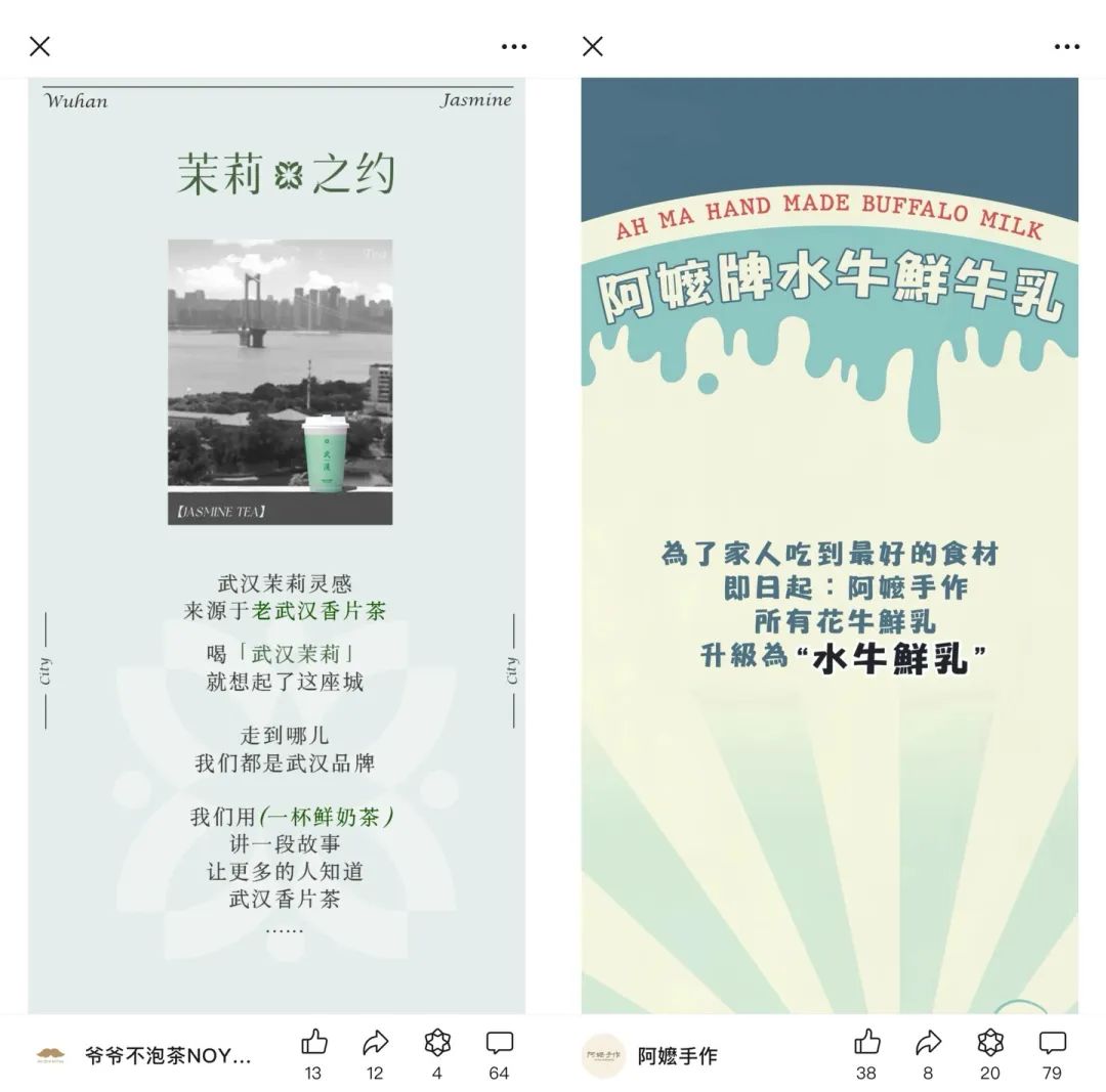 地方的含义与重要性解读，地域文化的独特魅力与特色标签