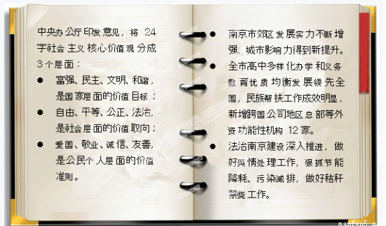 常字探微，内涵与外延解析