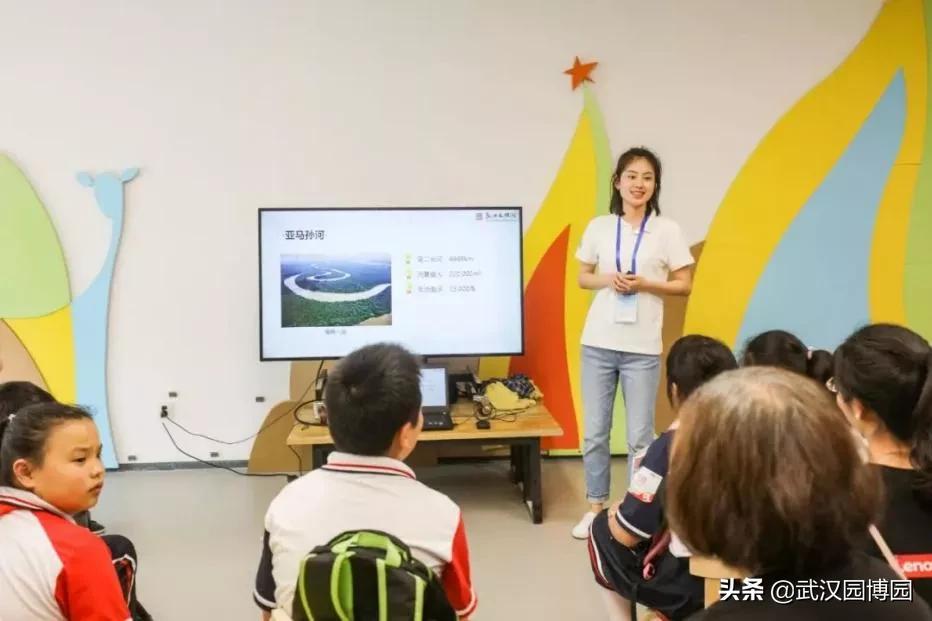 地理空间的多维度解读，地方究竟指哪里？