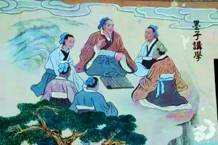 地方代表的三个角色，角色、责任与象征意义