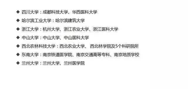 地方高校的含义与重要性解析