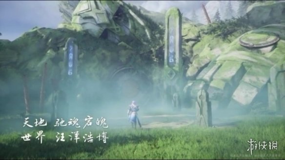 探索地球神秘角落，揭开未知之地的神秘面纱