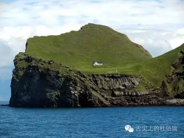 世界上最孤独的地方，探索孤独之巅