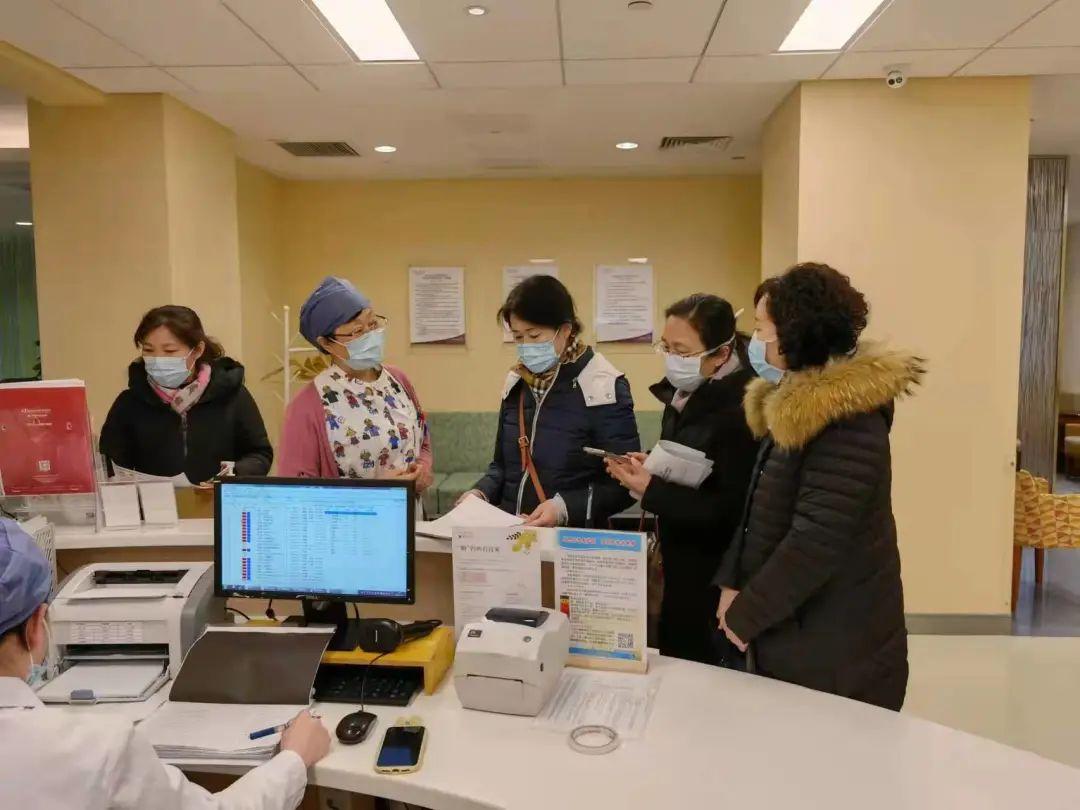 低风险地区健康防线构建的新视角